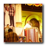 tamil movies Chandramukhi 200 Day Celeration